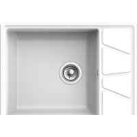 GranFest GF-V-680L (иней) Image #2