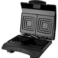 Brayer BR2204