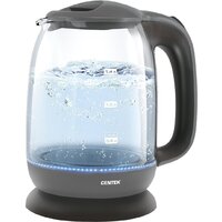 CENTEK CT-0034 Vancouver