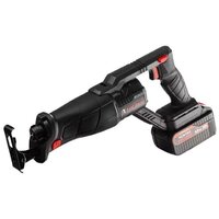 Runtec RT-RS700T (с 2-мя АКБ, кейс)