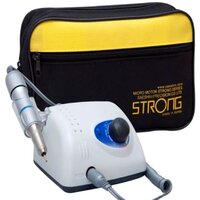 Strong 210/107II