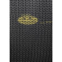 Smile STB-252 Image #5