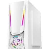 ALSEYE Reactor (белый)