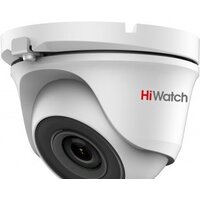 HiWatch DS-T203(B) (2.8 мм)