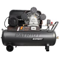 Patriot KRX 580 L100 D