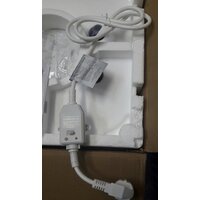 Electrolux EWH 80 Formax Image #2