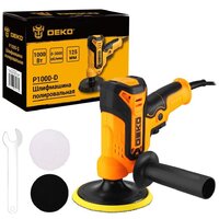 Deko P1000-D 083-1045