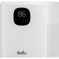 Ballu UCC-260 C Image #8