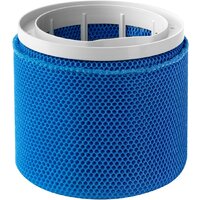 Ballu UCC-260 C Image #10