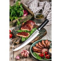 Samura Mo-V SM-0046T Image #3