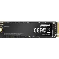 Dahua C910 512GB DHI-SSD-C910N512G