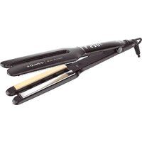 GA.MA S-Quattro Dual Plates GI4011