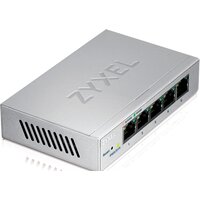 Zyxel GS1200-5 Image #2
