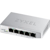 Zyxel GS1200-5