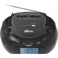 Ritmix RBB-030BT Image #2