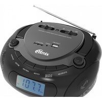 Ritmix RBB-030BT