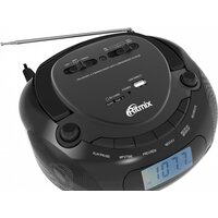 Ritmix RBB-030BT Image #3