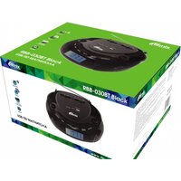 Ritmix RBB-030BT Image #4