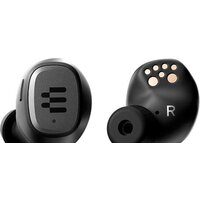 Epos GTW 270 Image #2