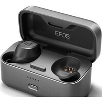 Epos GTW 270 Image #3