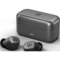 Epos GTW 270 Image #5