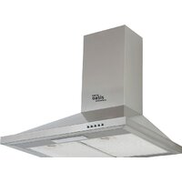 Making Oasis Everywhere KB-50S (P)