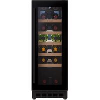 LEX LWD3020BL