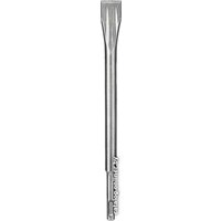 Bosch 2609390394
