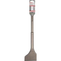 Bosch 1618601007
