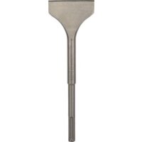 Bosch 1618601007 Image #2