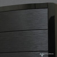 Powerman ES722 400W Image #3