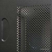 Powerman ES722 400W Image #4