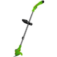 Deko DKTR12 (с 1-м АКБ) Image #2