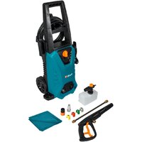 Bort BHR-2000M Image #3