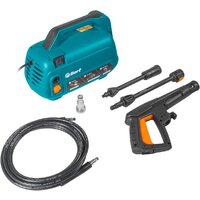 Bort BHR-2000M Image #4