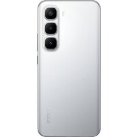 Infinix Hot 60 Pro+ X6886 8GB/256GB (серебристый) Image #5