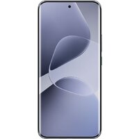 Infinix Hot 60 Pro+ X6886 8GB/256GB (серебристый) Image #2