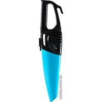 Arnica Merlin Pro (голубой) Image #7