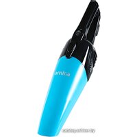 Arnica Merlin Pro (голубой) Image #6