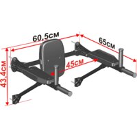 Leco IT Home [гп032133] Image #2