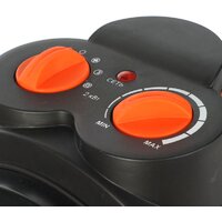 Patriot PT R 3S Image #3