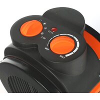 Patriot PT R 3S Image #2