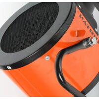 Patriot PT R 3S Image #6