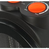 Patriot PT R 3S Image #4