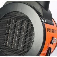 Patriot PT R 3S Image #5