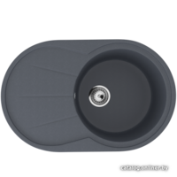 Ulgran U-503 (343 антрацит)