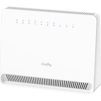 Cudy LT400E
