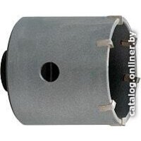 Metabo 623396000