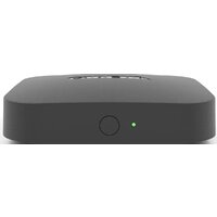 Cadena Pro X 32ГБ Image #3