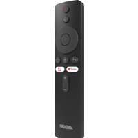 Cadena Pro X 32ГБ Image #2